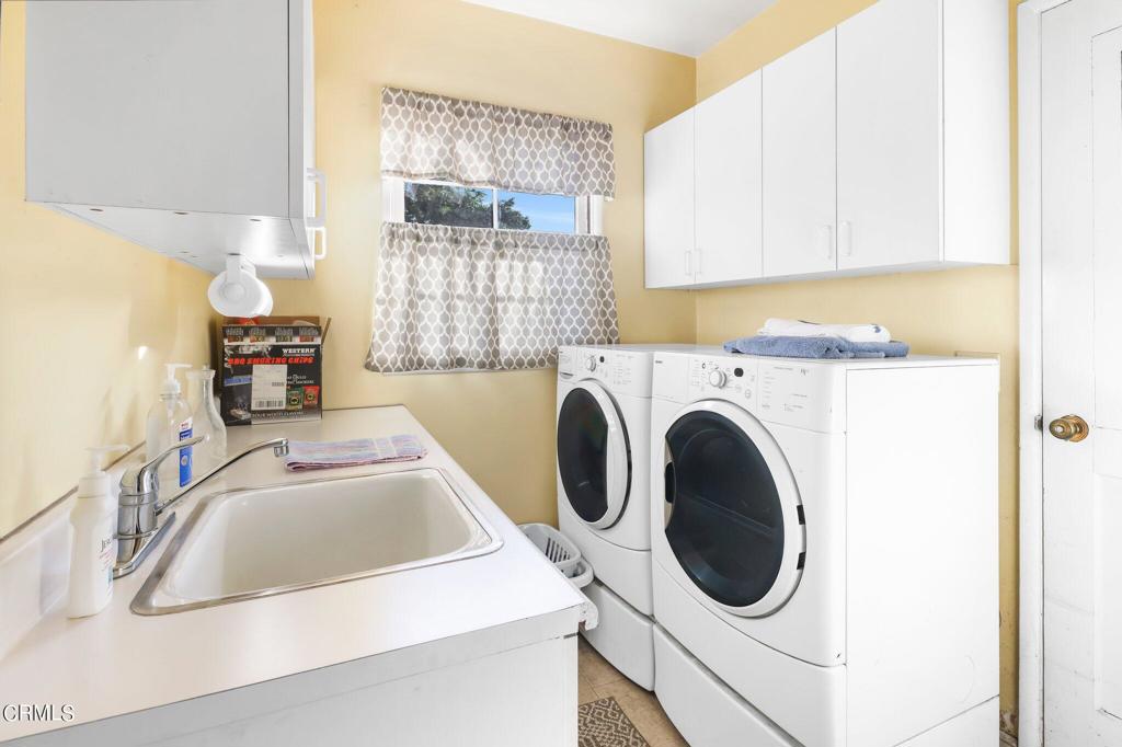 1060 San Marino Avenue