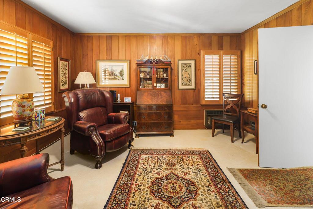 1060 San Marino Avenue