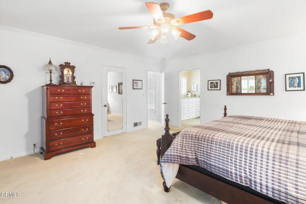 1060 San Marino Avenue