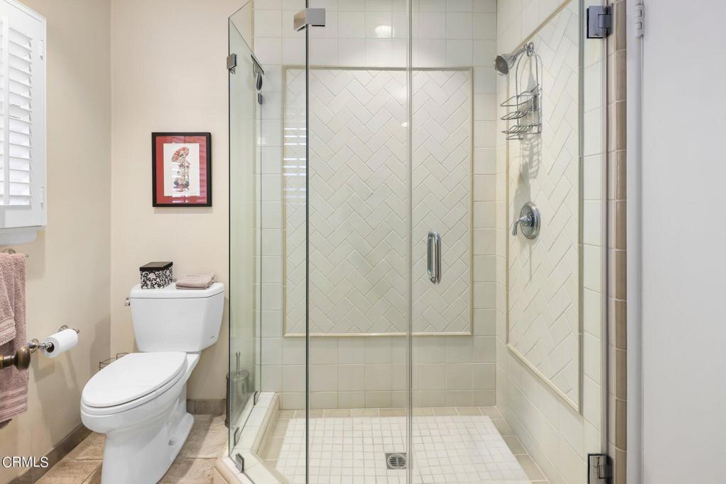 1060 San Marino Avenue