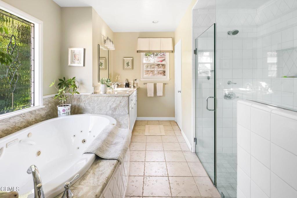 1060 San Marino Avenue