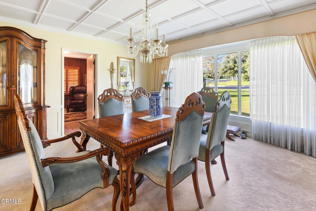 1060 San Marino Avenue