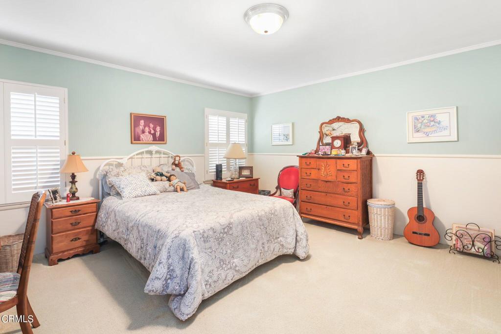 1060 San Marino Avenue