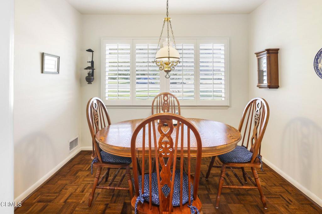 1060 San Marino Avenue