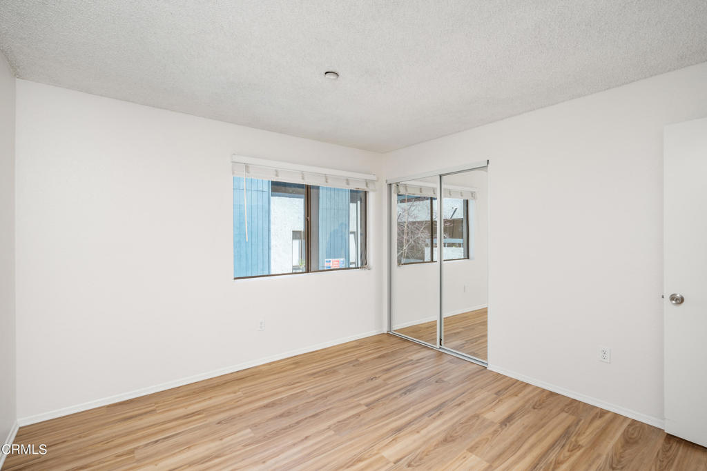 355 S Marengo Avenue 202