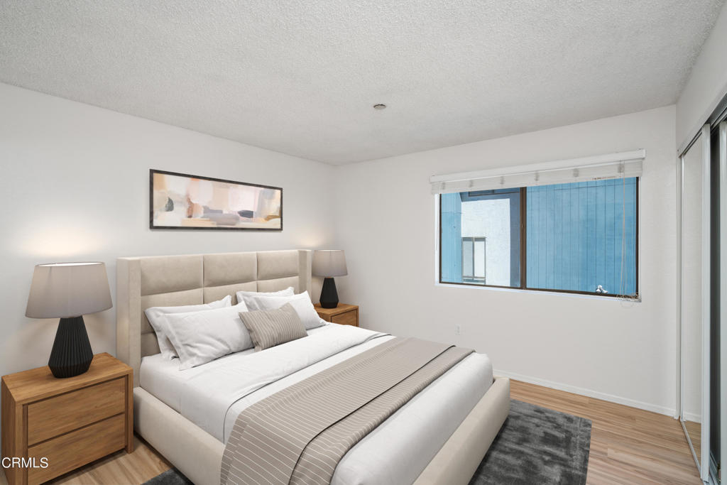 355 S Marengo Avenue 202