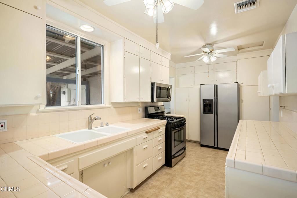 5519 Marshburn Avenue