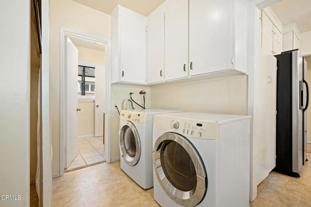 5519 Marshburn Avenue