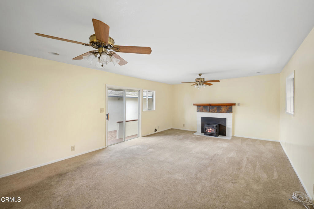 5519 Marshburn Avenue