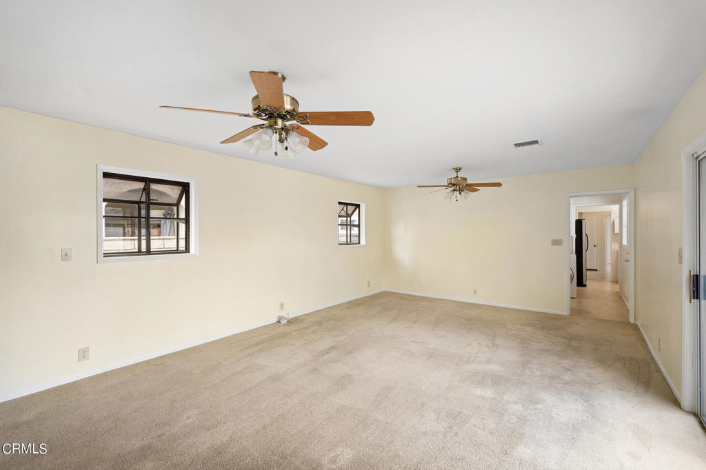 5519 Marshburn Avenue