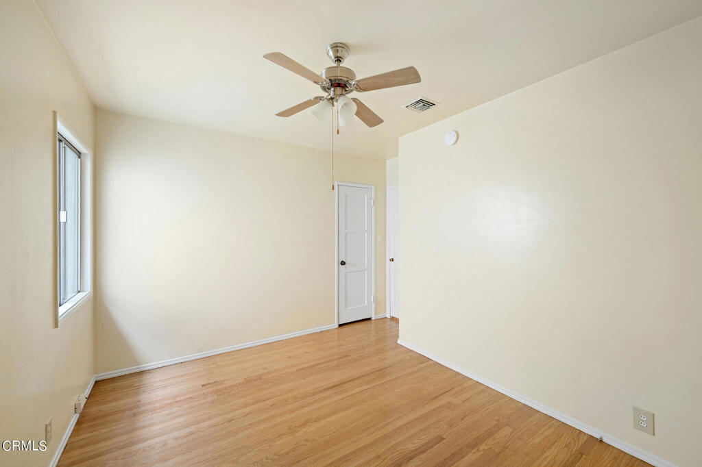 5519 Marshburn Avenue