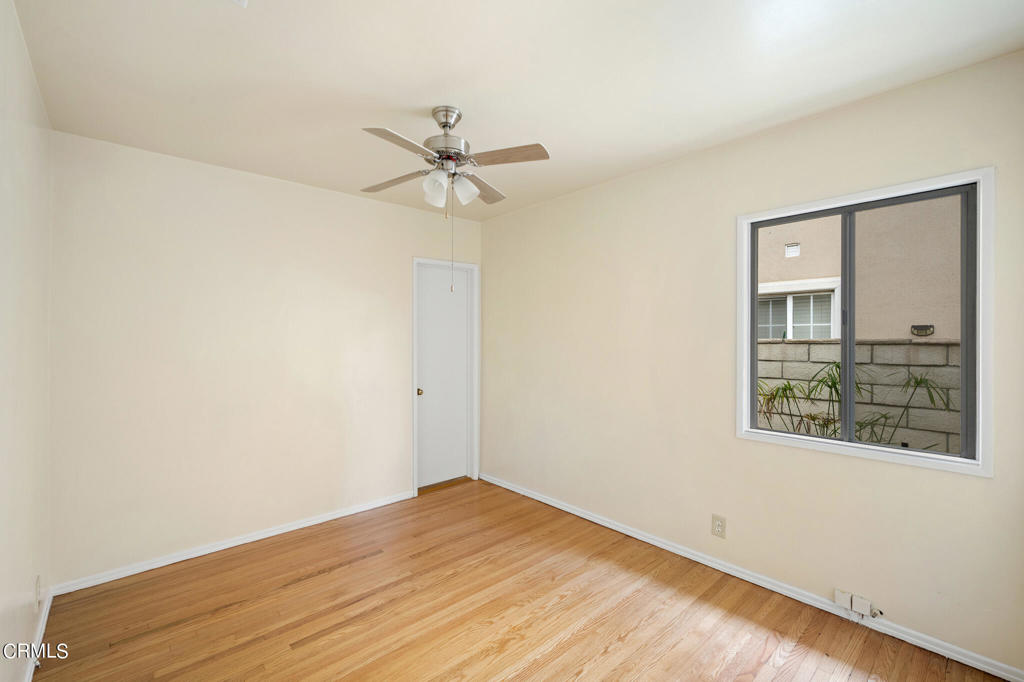 5519 Marshburn Avenue