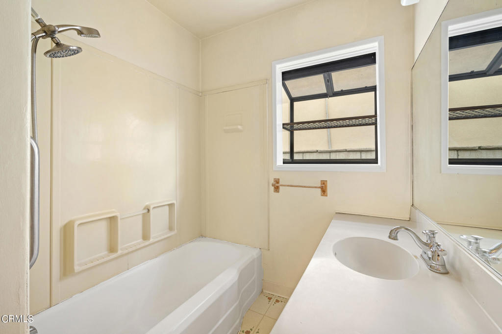 5519 Marshburn Avenue