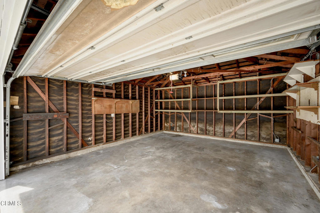 5519 Marshburn Avenue