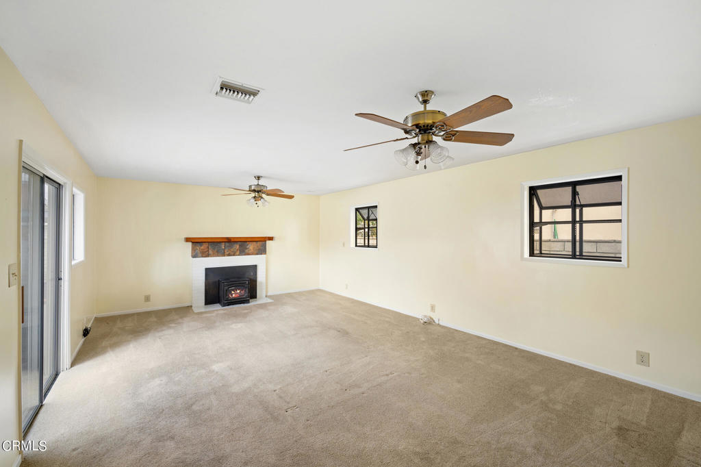 5519 Marshburn Avenue