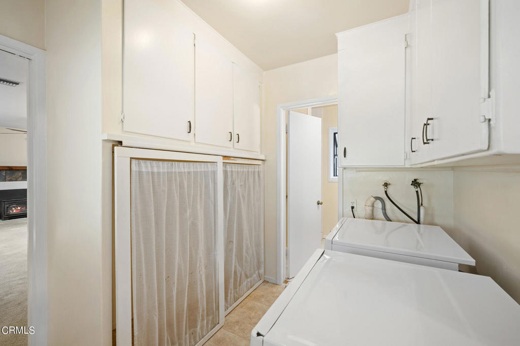 5519 Marshburn Avenue