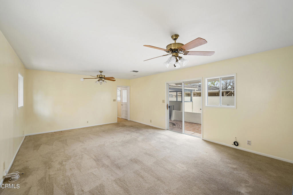 5519 Marshburn Avenue