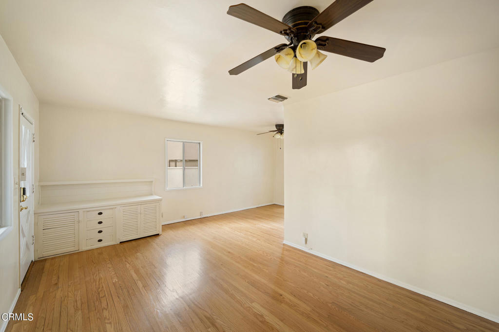 5519 Marshburn Avenue