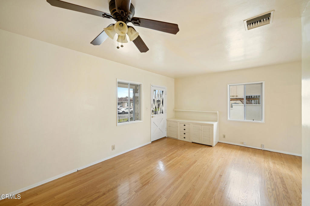 5519 Marshburn Avenue