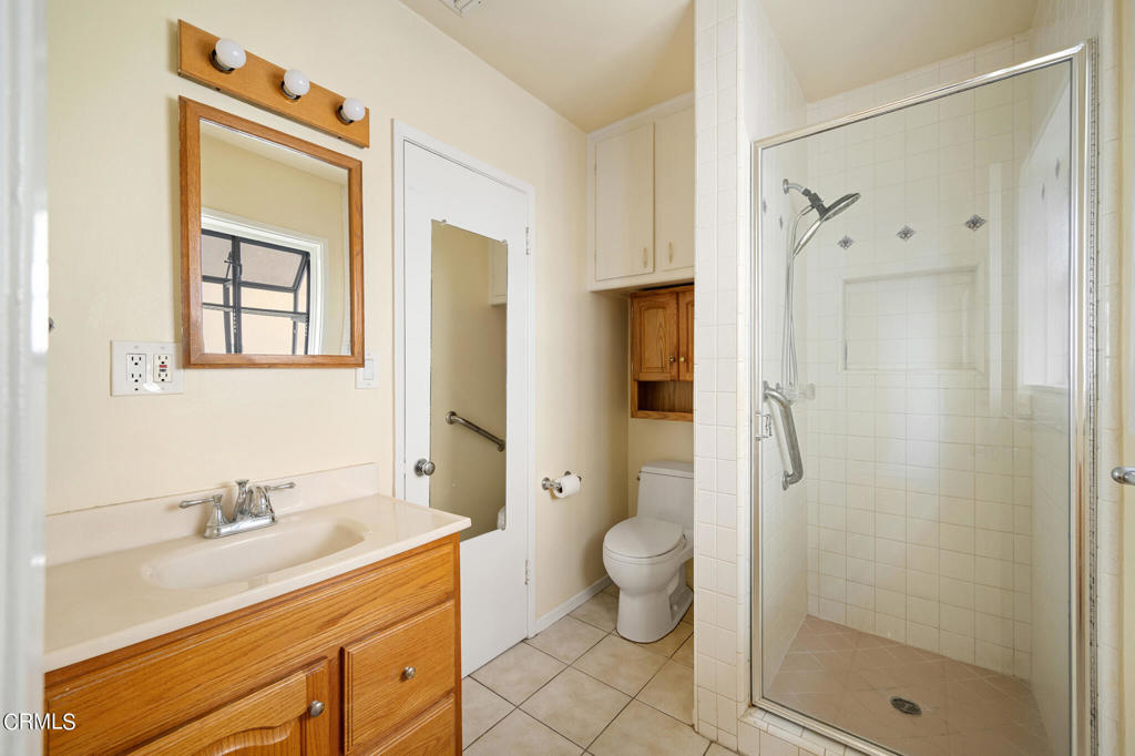 5519 Marshburn Avenue