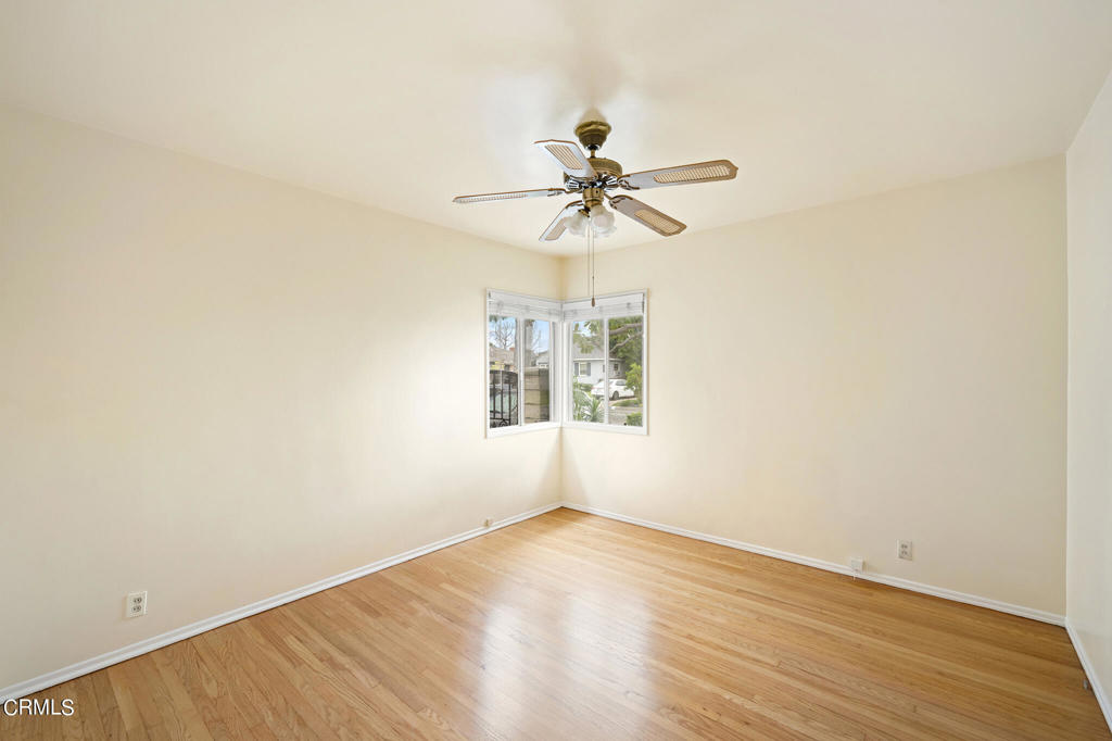 5519 Marshburn Avenue