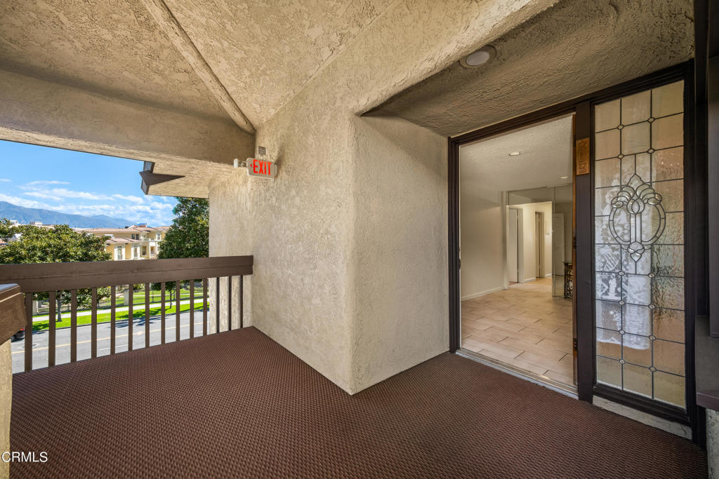 111 S Orange Grove Boulevard 309