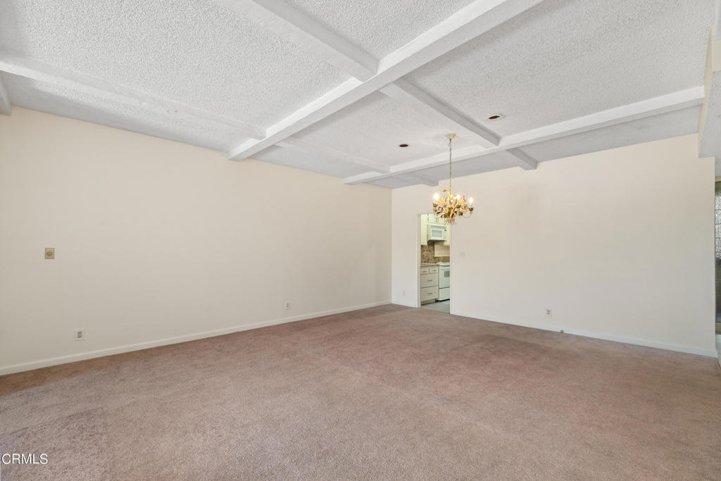 111 S Orange Grove Boulevard 309