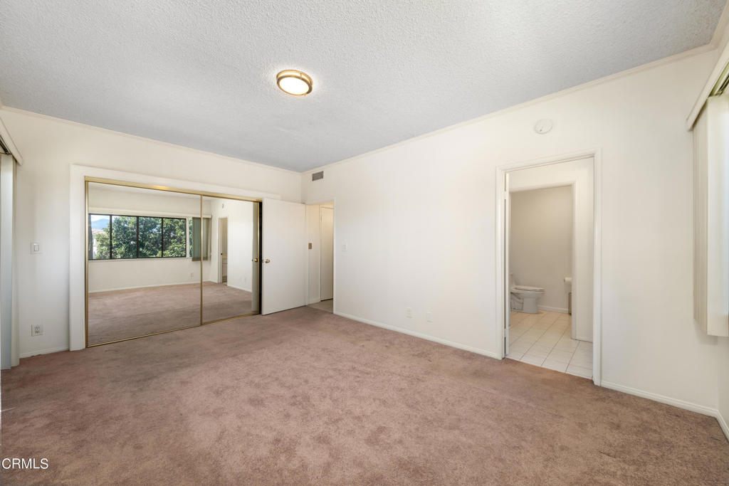 111 S Orange Grove Boulevard 309