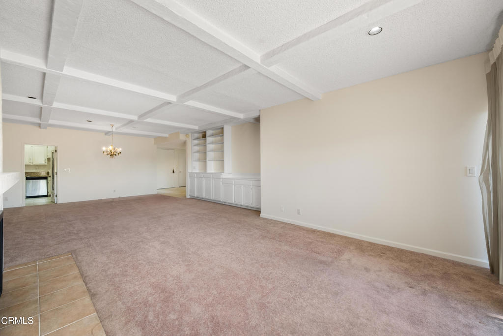 111 S Orange Grove Boulevard 309