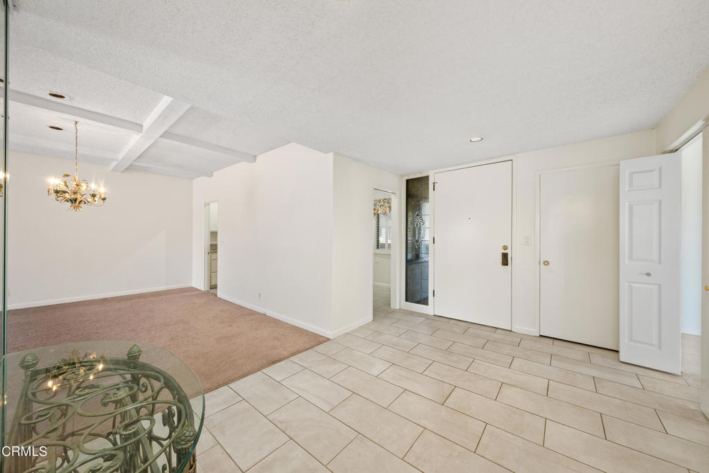 111 S Orange Grove Boulevard 309