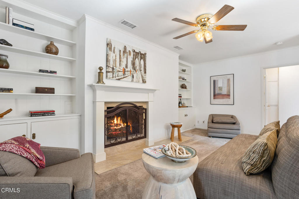 695 Glenmore Boulevard