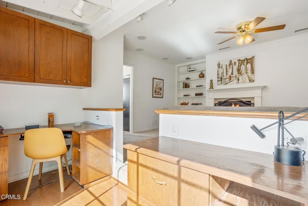 695 Glenmore Boulevard