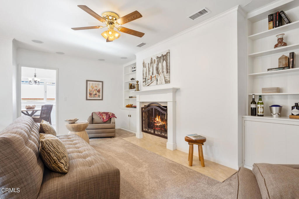 695 Glenmore Boulevard