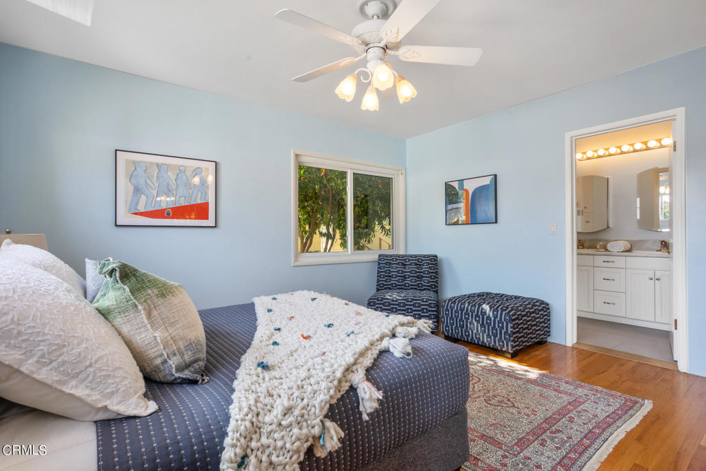 695 Glenmore Boulevard