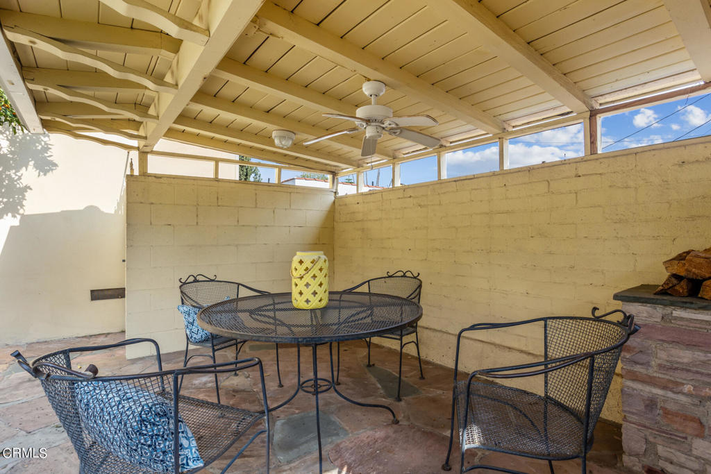 695 Glenmore Boulevard