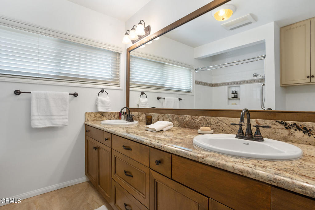 695 Glenmore Boulevard