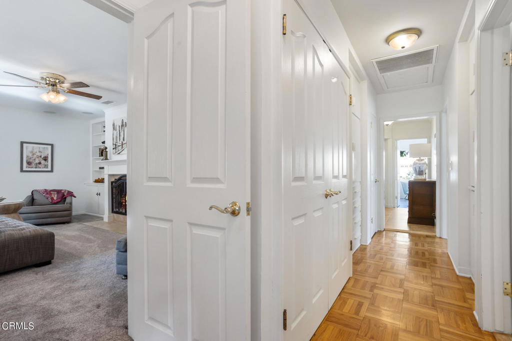 695 Glenmore Boulevard