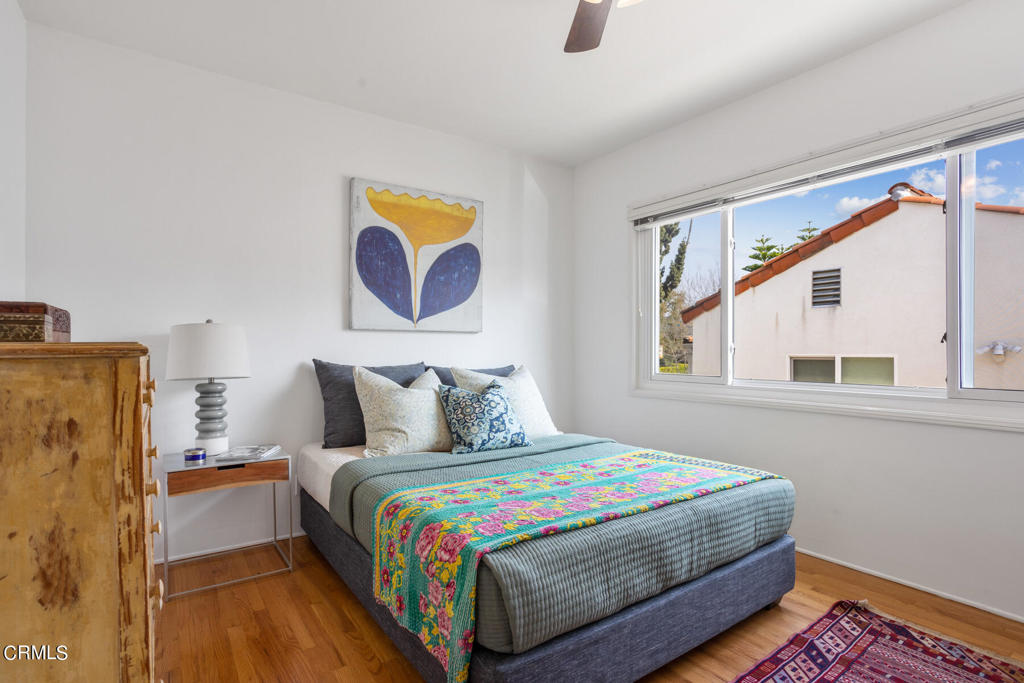 695 Glenmore Boulevard