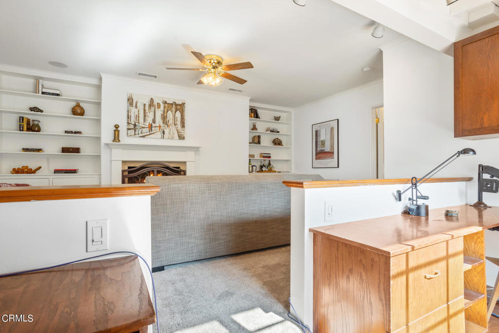 695 Glenmore Boulevard