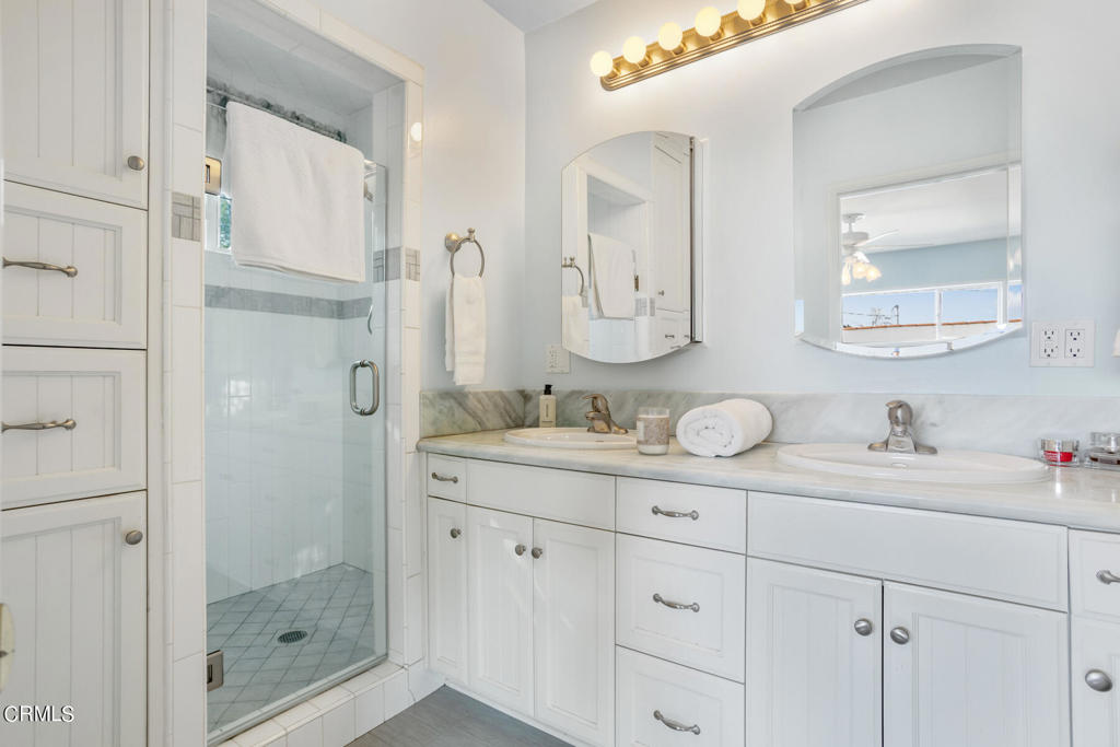 695 Glenmore Boulevard