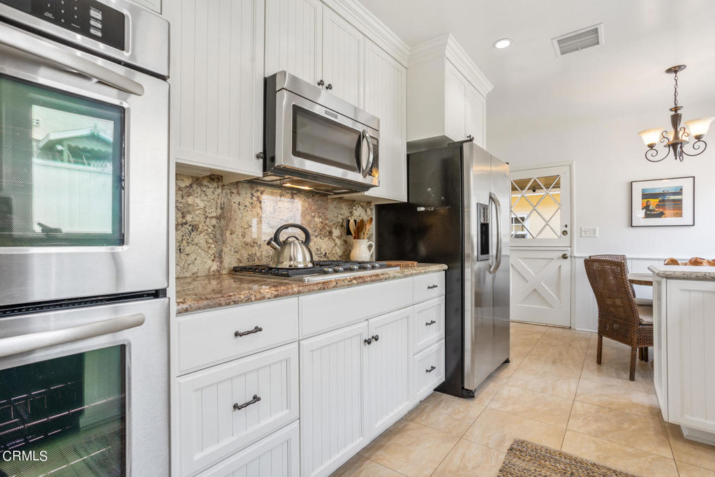 695 Glenmore Boulevard