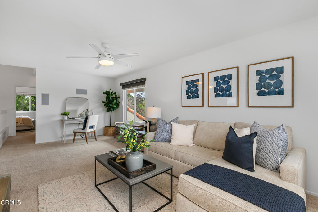 1212 Paseo Los Gavilanes