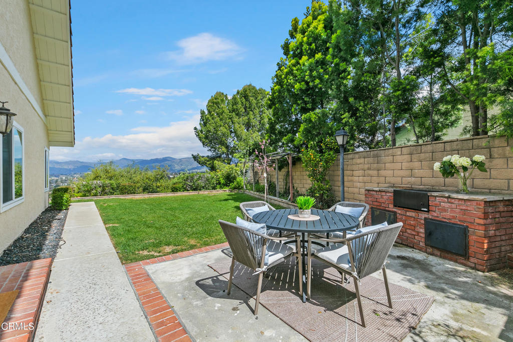 1212 Paseo Los Gavilanes