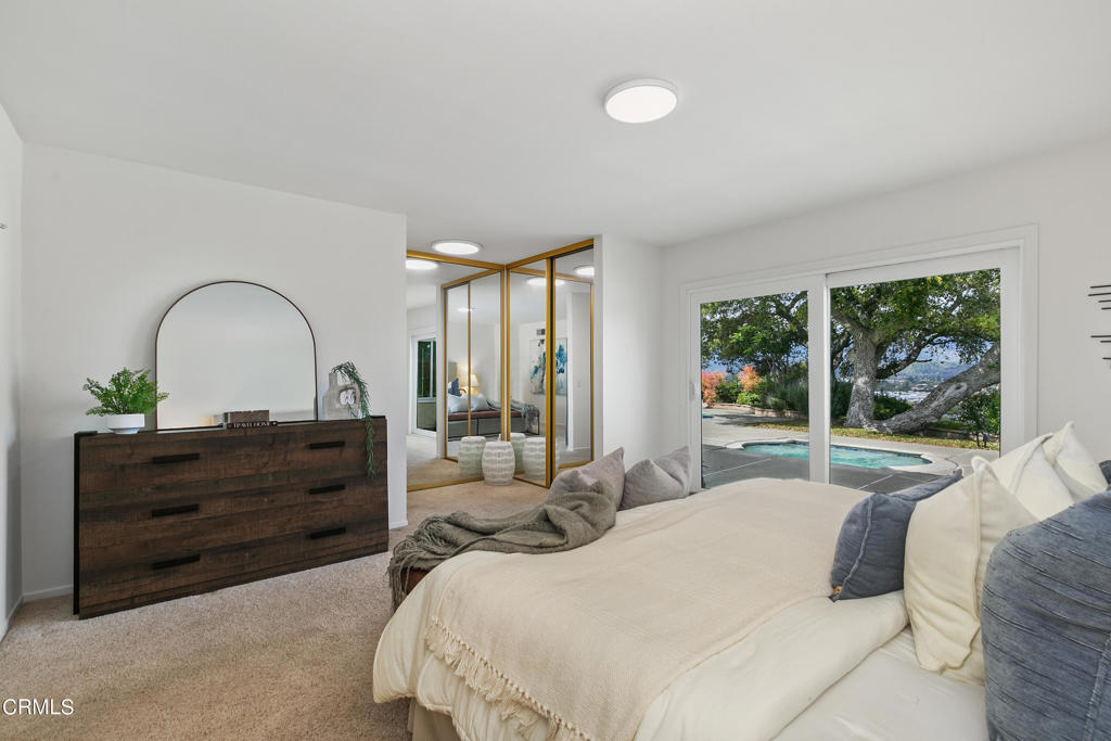 1212 Paseo Los Gavilanes