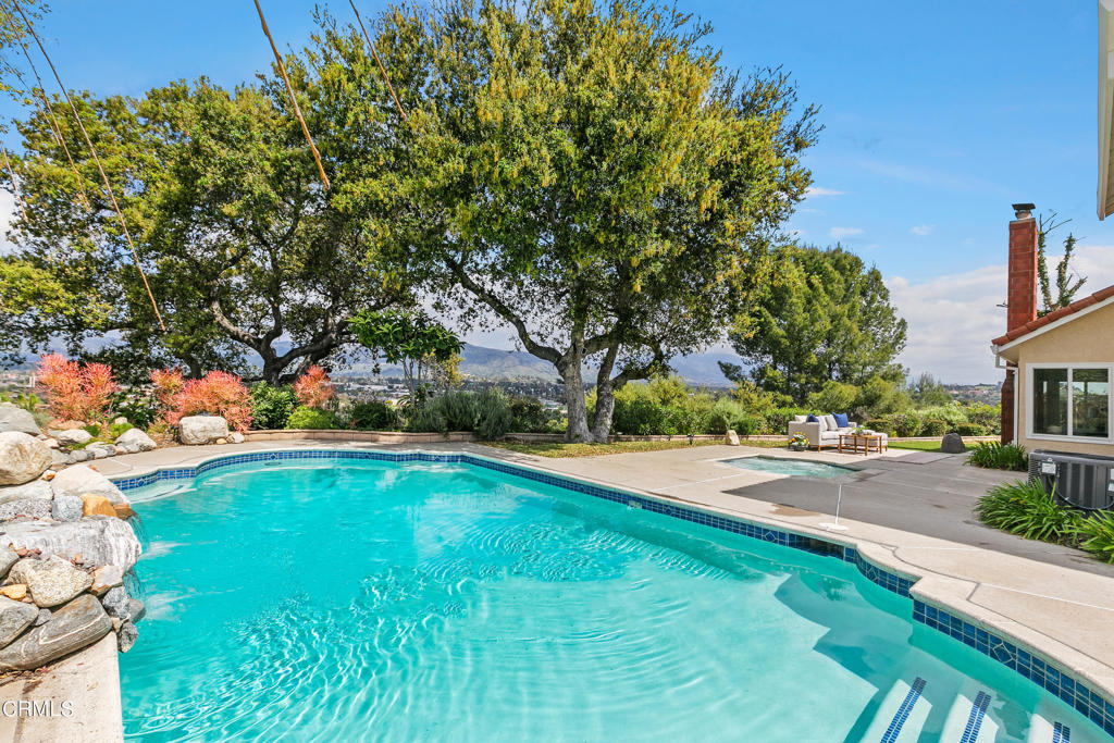 1212 Paseo Los Gavilanes