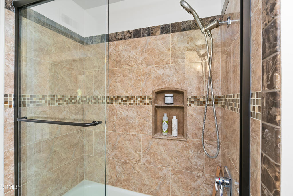 1212 Paseo Los Gavilanes