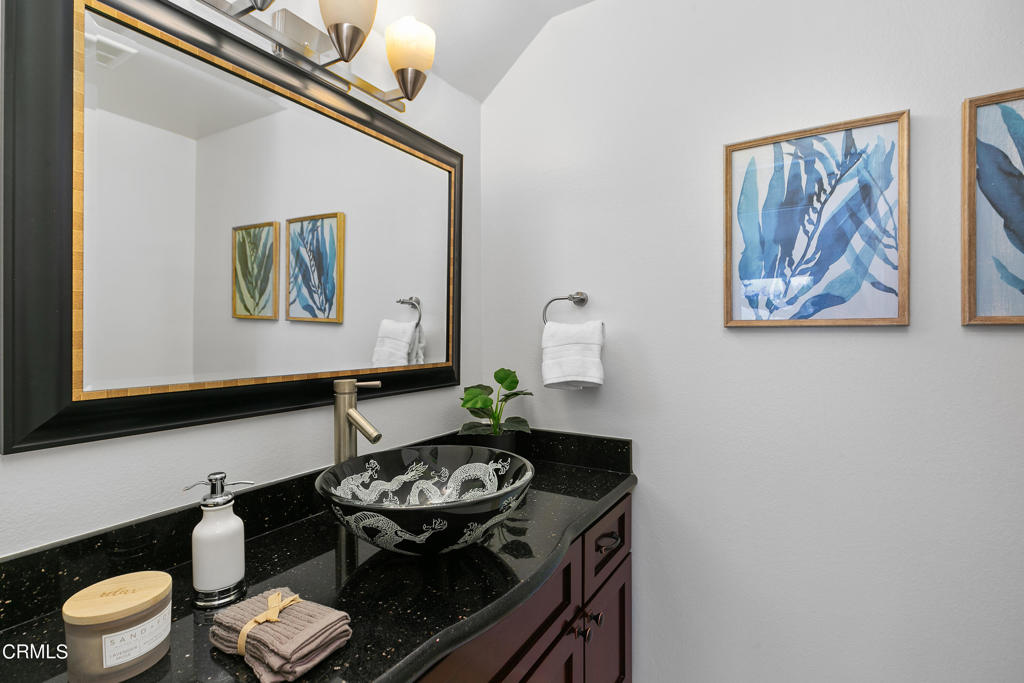 1212 Paseo Los Gavilanes