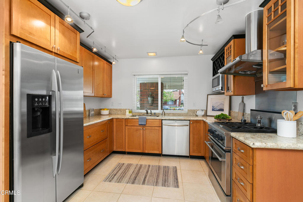 1212 Paseo Los Gavilanes