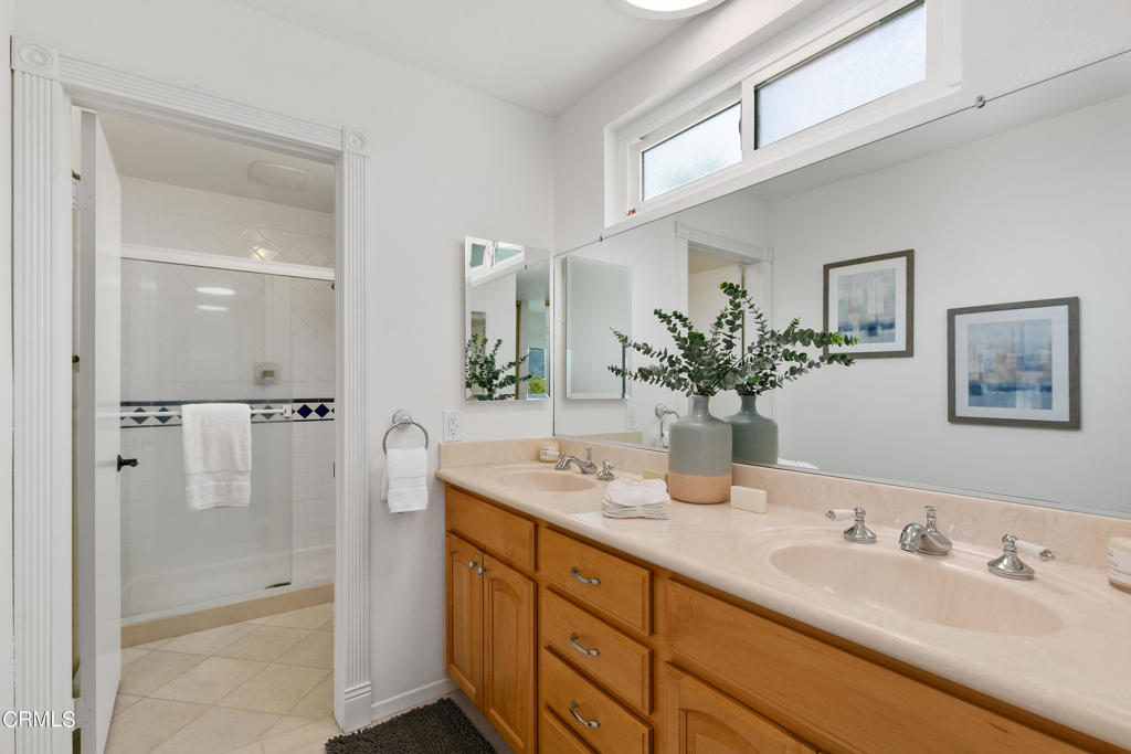 1212 Paseo Los Gavilanes