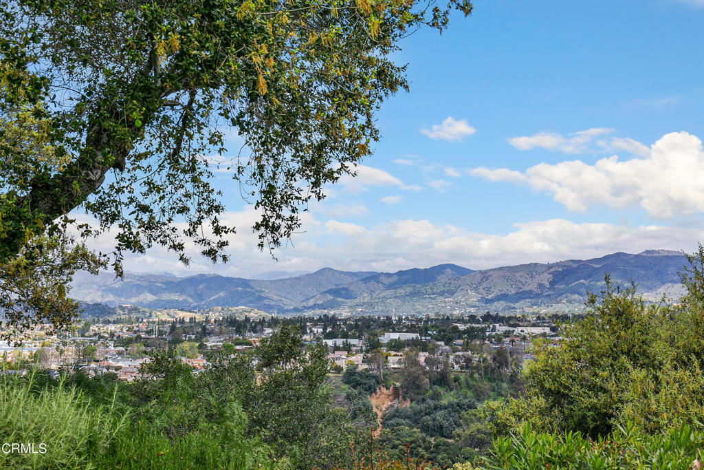 1212 Paseo Los Gavilanes